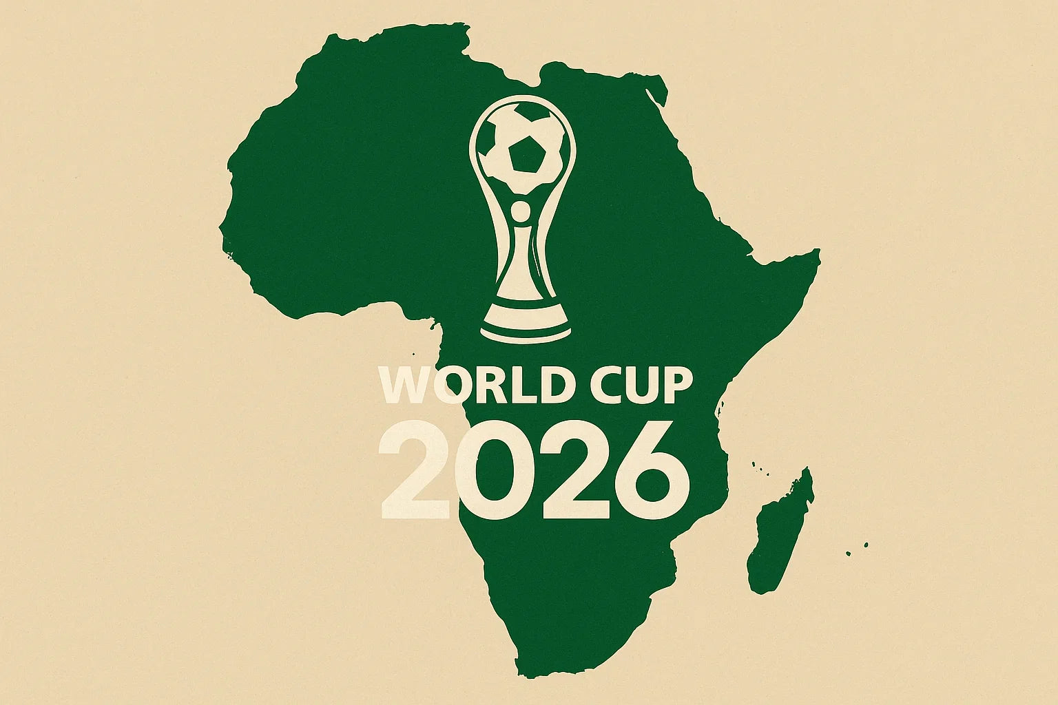 Africa