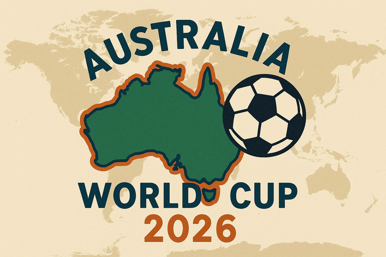 Australia