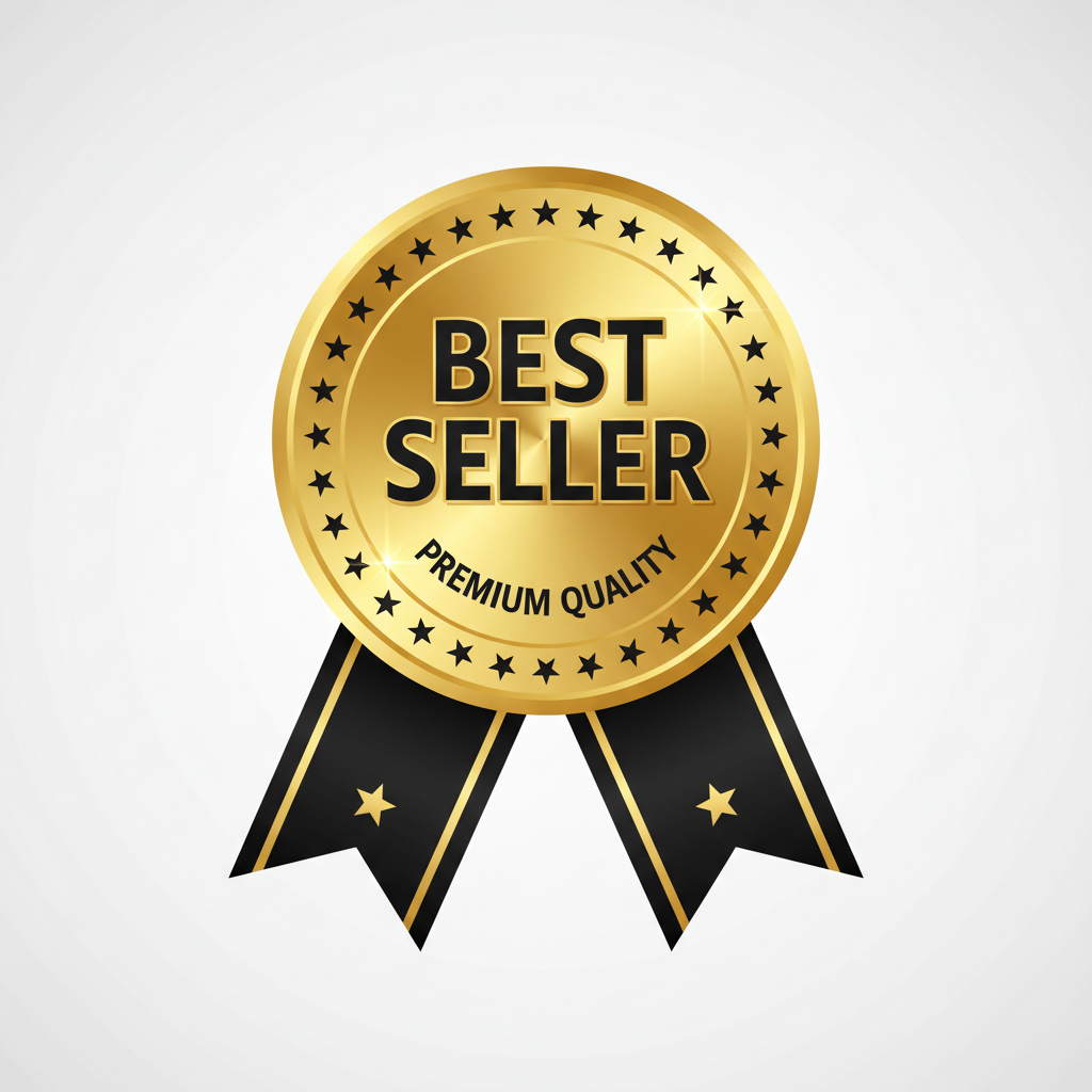 Best Seller Collection