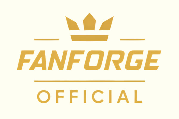 FanForge