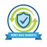Money-back guarantee