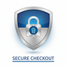 Secure checkout